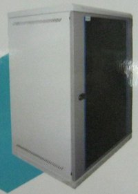 Wallmount Networking Enclosure (15u Series)