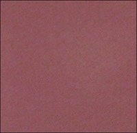 Kraft Brown Dyes