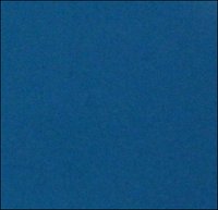 SKY Blue FB Dyes