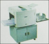Copy Printer