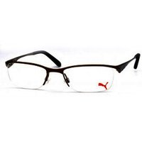 Metal Optical Glasses Frames