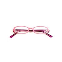 Stylish Metal Frames