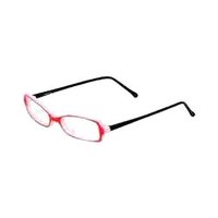 Trendy Metal Frames