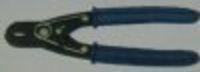Cable Cutter