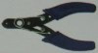 Wire Stripper and Cutter (Insulated)