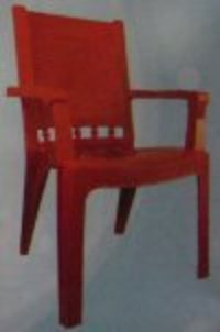 Plastic Executive Chair (New Executive 3)