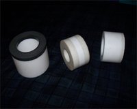 PTFE Bushes