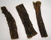 Fish Skin Roll For Pet
