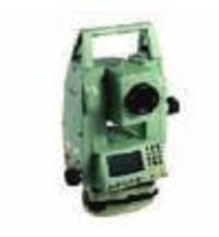 Total Station