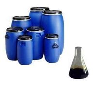 Black Phenyl Concentrate