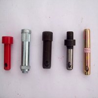 Tractor Bracket Pins