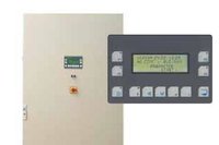 Total Mercury Analyser (HM - 1400 TR)
