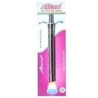 Accent Gas Lighter