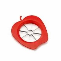 Apple Cutter
