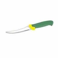 Fruit Knife