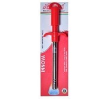 Innova Gas Lighter
