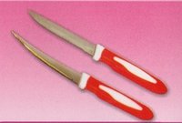 Kitchen Knives