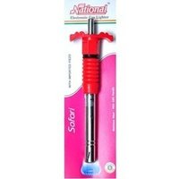 Safari Gas Lighter