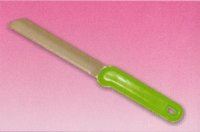 Tomato Knife