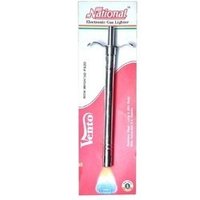 Vento Gas Lighter