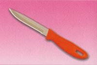 Wonder Knife