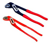 Box Type Water Pump Plier