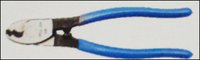 Cable Cutters