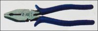Combination Pliers PYE-908 (With Thick Insulation)