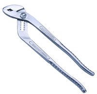 Slip Joint Water Pump Plier