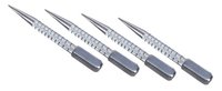 Square Head Centre Punch