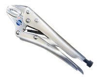 Vice Grip Pliers