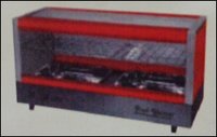 Food Warmer