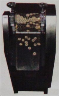 Goli And Sakarpare Machine Machine