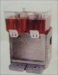 Juice Dispenser