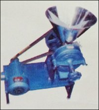 Kaju and Dal Grinder (Wet and Dry)