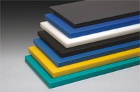 Liner Plates