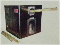 Sugar Cane Juice Machine