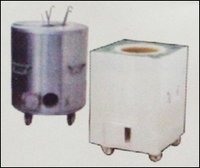 Tandoor