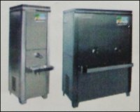 Water Cooler