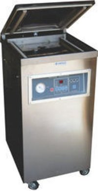 Economical Vacuum Sealer