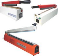 Hand Sealer