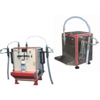 Liquid Filler Machines