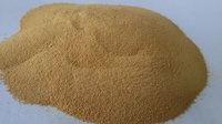Sodium Ligno Sulphate Russia