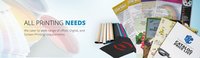 Brochures