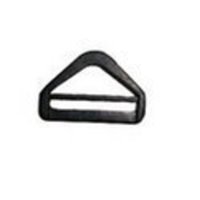 Bags Plastic Triangle Handles