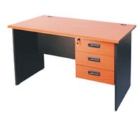 Office Table