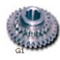 Transmission Gear