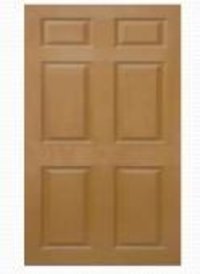Designer Door Skins Wholesalers Suppliers Of Designer Door