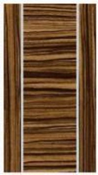 Melamine Doors