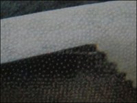 Micro Dot Fusing